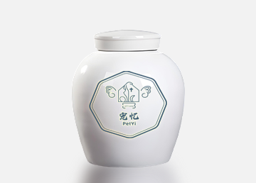 汉白玉