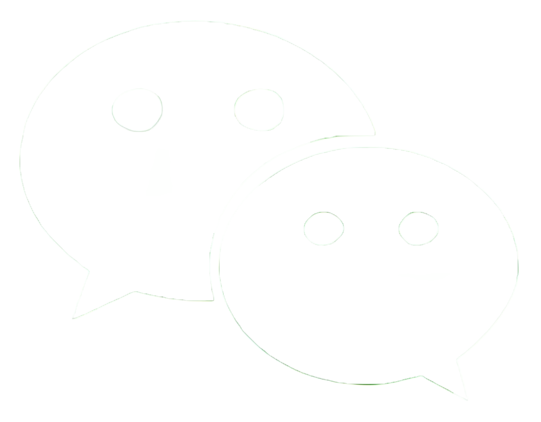 微信图标